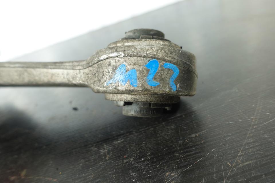 Audi Aluminium Querlenker mit Lagerbuchsen M22 – Bild 6