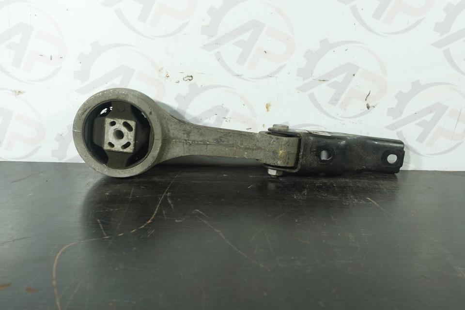 VW Polo 6R 2010 Drehmomentstütze Motor Getriebe Pendelstütze M24 – Bild 2