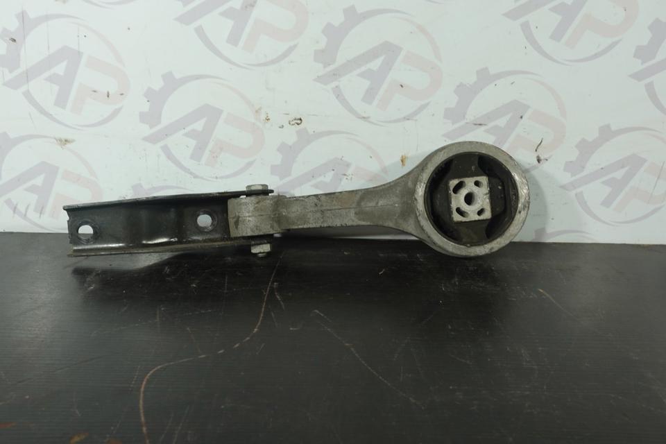 VW Polo 6R 2010 Drehmomentstütze Motor Getriebe Pendelstütze M24 – Bild 3