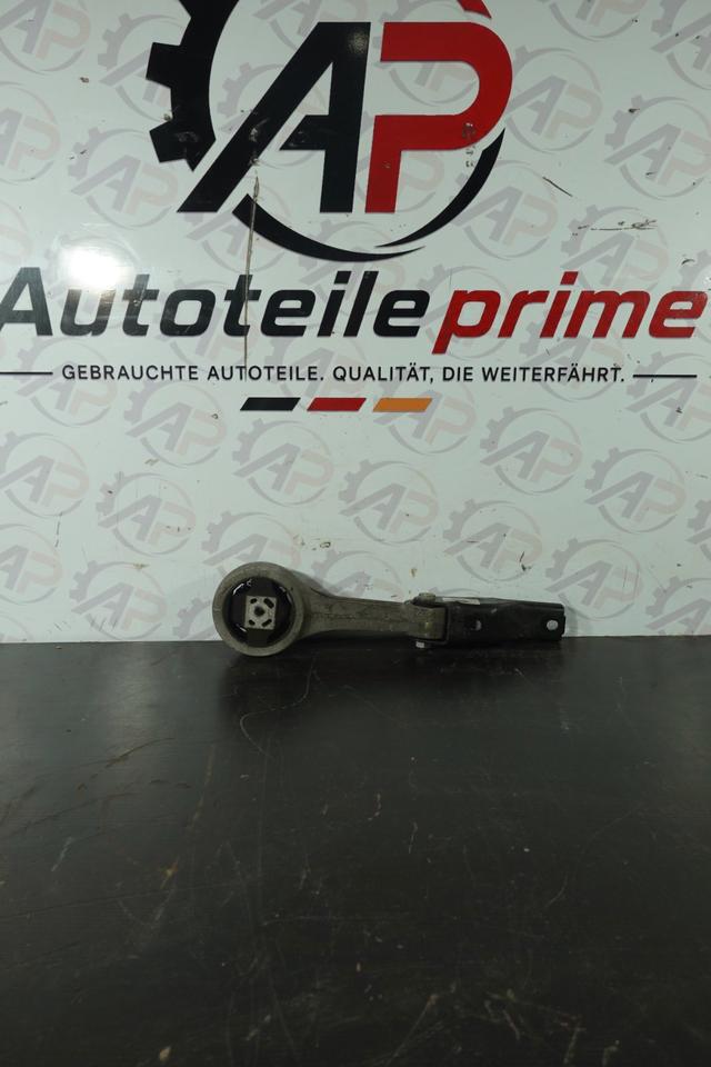 VW Polo 6R 2010 Drehmomentstütze Motor Getriebe Pendelstütze M24 – Bild 7