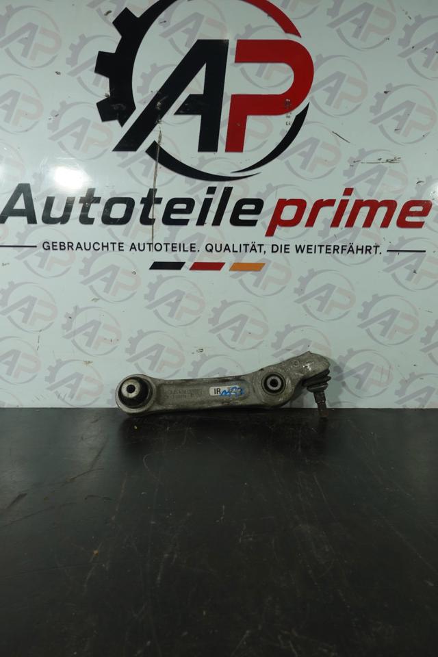 BMW 535i F10 Querlenker vorne unten links rechts M32 – Bild 5