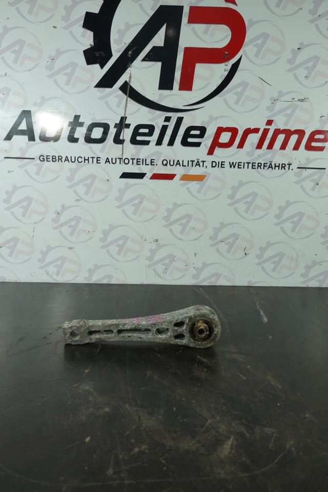 VW Golf 2009 Pendelstütze Drehmomentstütze Motor Getriebe N03 – Bild 3