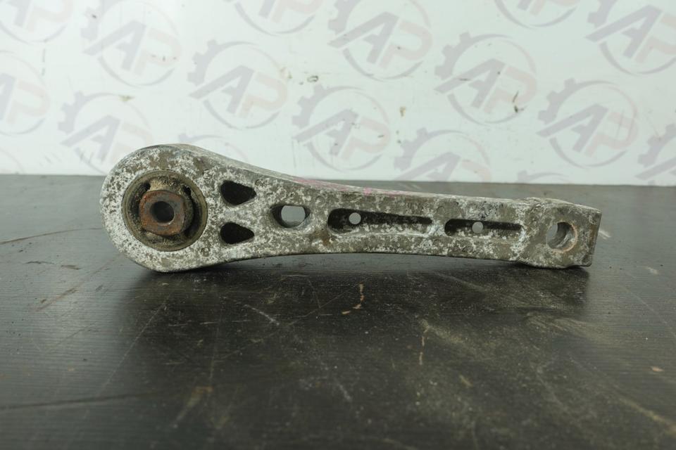 VW Golf 2009 Pendelstütze Drehmomentstütze Motor Getriebe N03 – Bild 5