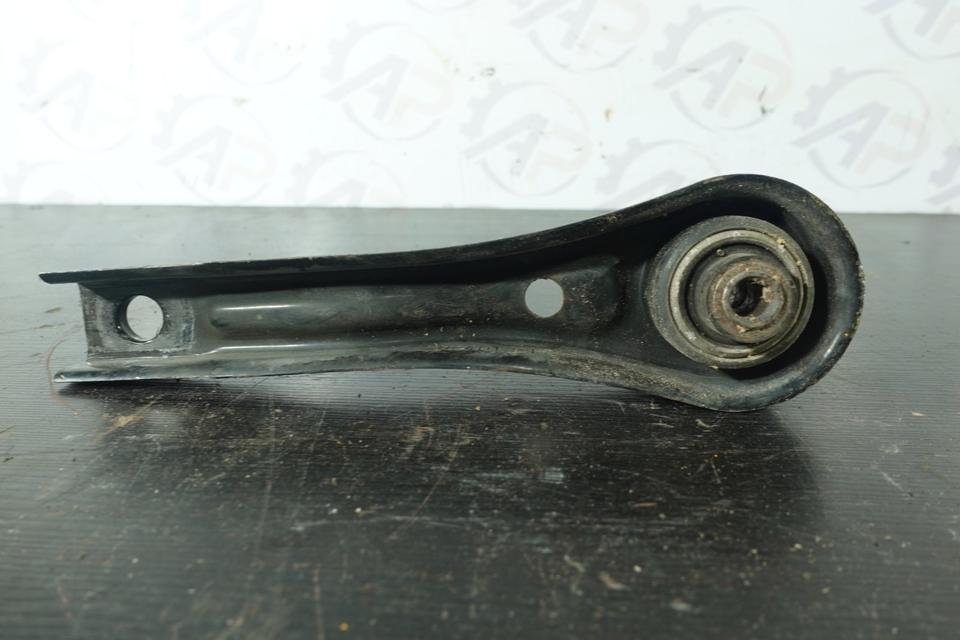 VW Golf 7 5G Pendelstütze Drehmomentstütze Motorhalter 2013 N04 – Bild 6