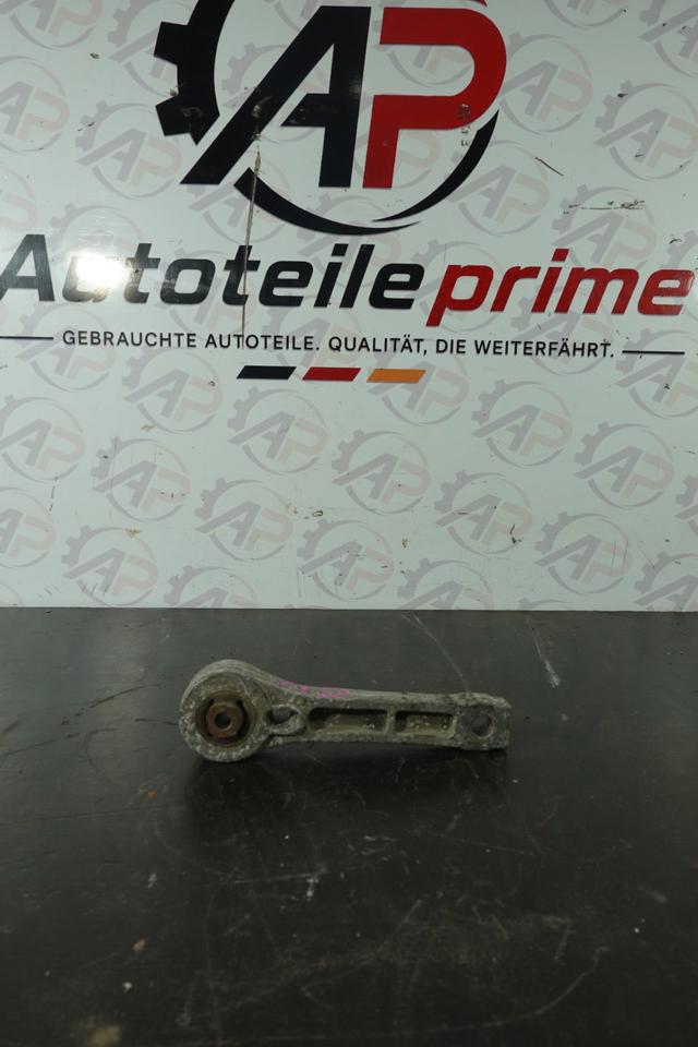 VW Pendelstütze Drehmomentstütze Motor Getriebe N02 – Bild 7