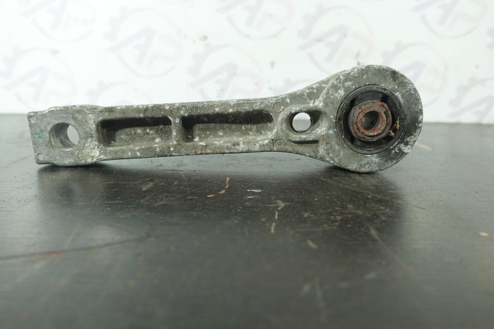 VW Golf 6 VariantPendelstütze Drehmomentstütze Motor Getriebe N06 – Bild 2