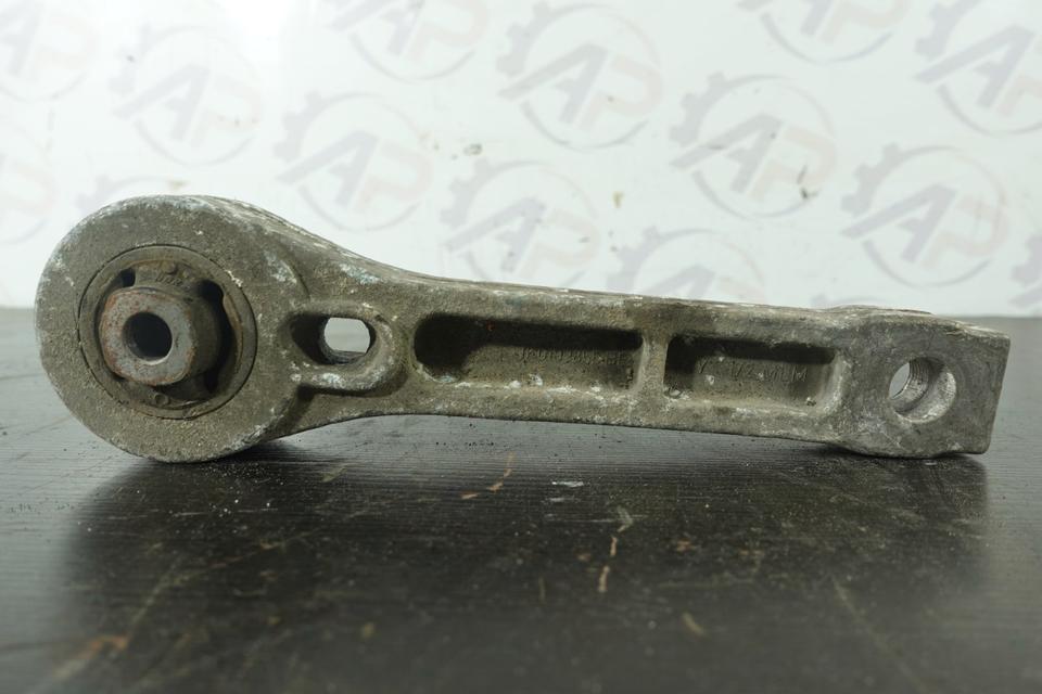 VW Golf 6 VariantPendelstütze Drehmomentstütze Motor Getriebe N06 – Bild 3