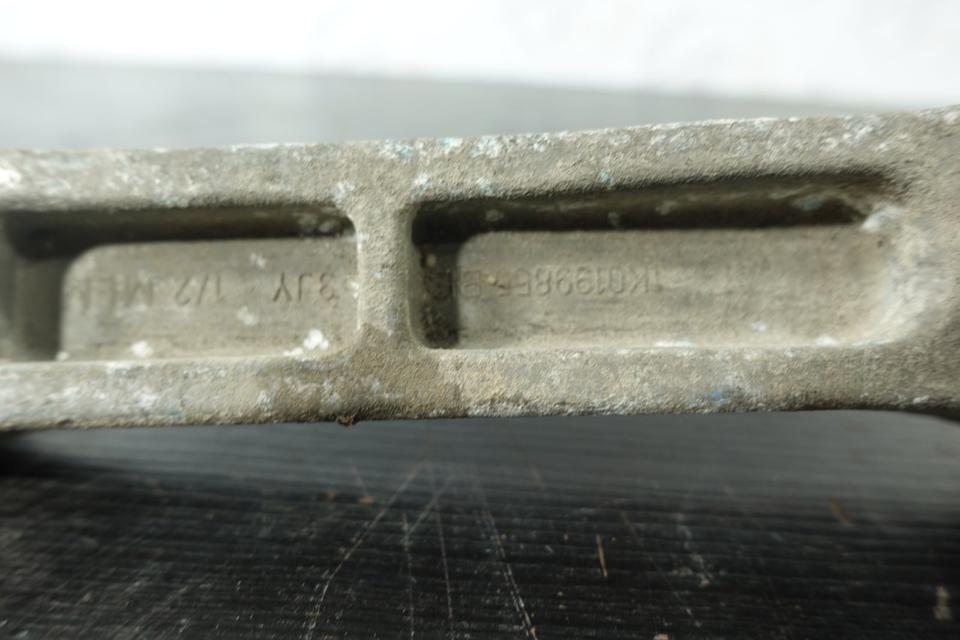 VW Golf 6 VariantPendelstütze Drehmomentstütze Motor Getriebe N06 – Bild 5