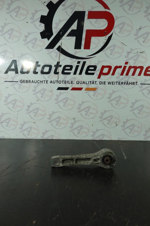 VW Golf 6 VariantPendelstütze Drehmomentstütze Motor Getriebe N06 – Bild 7