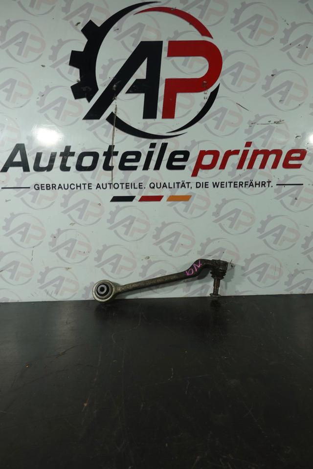 BMW 116i F20 Querlenker vorne rechts links Satz 2012 N09 – Bild 2