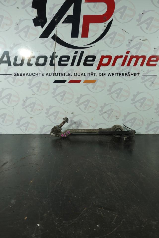 BMW 116i F20 Querlenker vorne rechts links Satz 2012 N09 – Bild 5
