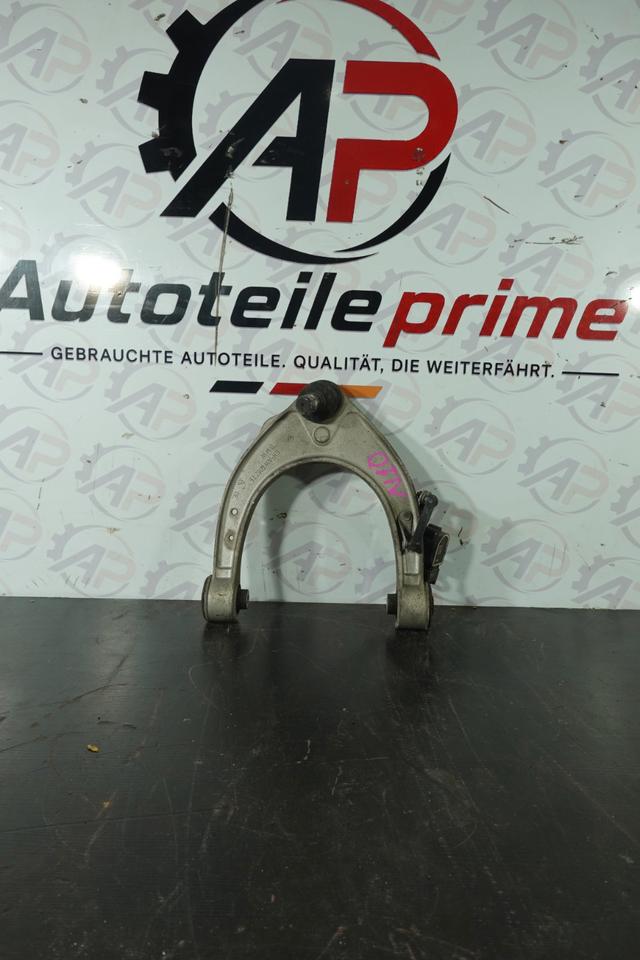 Original BMW 5er GT F07 Querlenker oben vorne links Sensor N10 – Bild 6