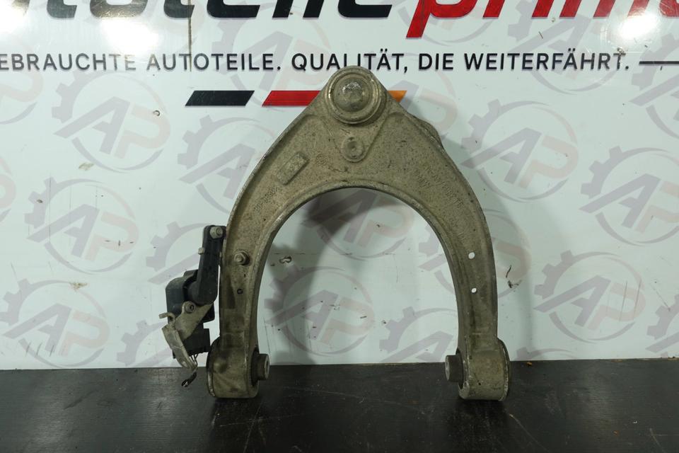 Original BMW 5er GT F07 Querlenker oben vorne links Sensor N10 – Bild 8