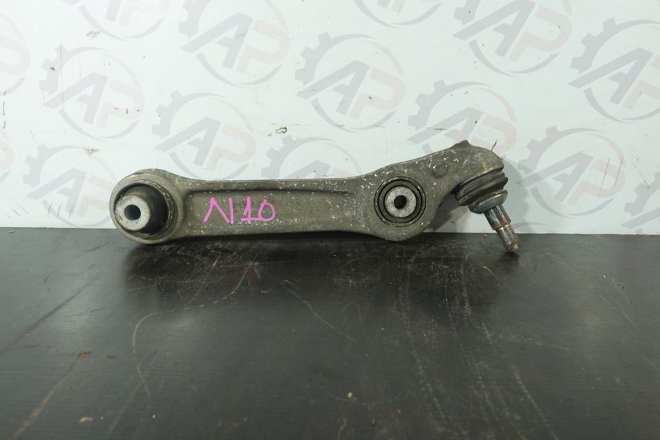 Original BMW F07 F10 F11 Querlenker vorne links rechts N10 – Bild 5