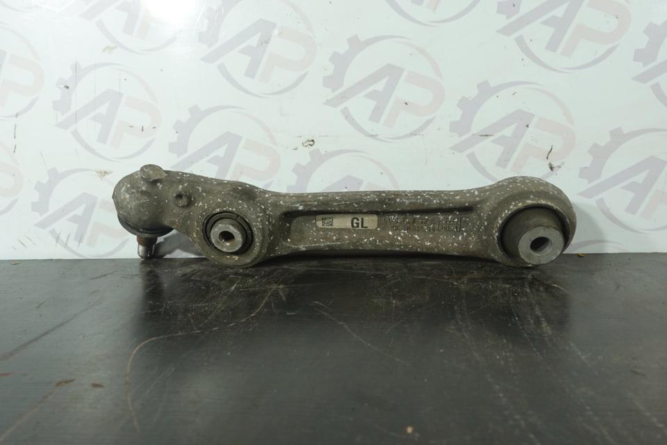 Original BMW F07 F10 F11 Querlenker vorne links rechts N10 – Bild 6