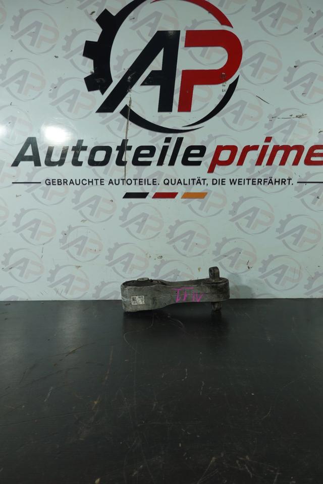 Original BMW 218d F45 Motorstütze Pendelstütze N11 – Bild 5