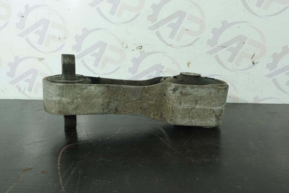 Original BMW 218d F45 Motorstütze Pendelstütze N11 – Bild 7