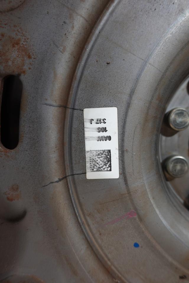 Audi A4 B8 A5 8T Multitronic Automatikgetriebe original 2011 N13 – Bild 5