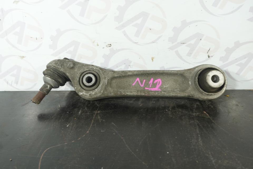BMW 5er F10 F11 Querlenker vorne oben links rechts Satz 2013 N12 – Bild 3