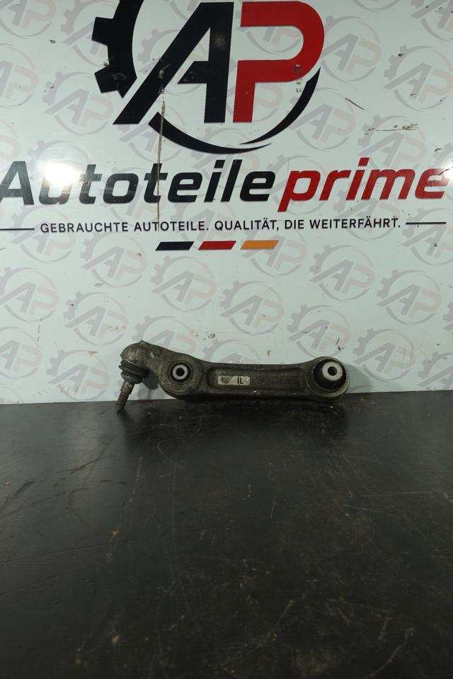 BMW 5er F10 F11 Querlenker vorne oben links rechts Satz 2013 N12 – Bild 5