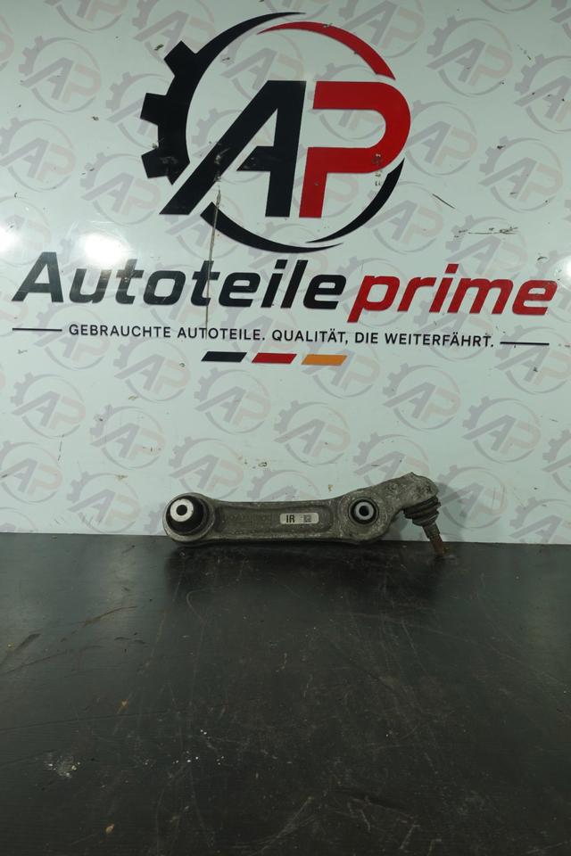 BMW 5er F10 F11 Querlenker vorne oben links rechts Satz 2013 N12 – Bild 10