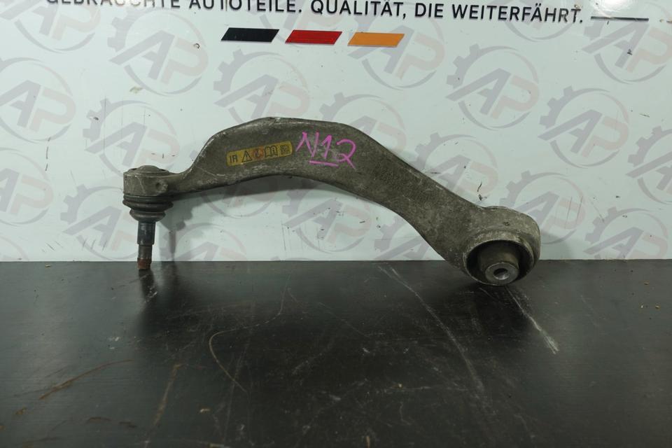 BMW 5er F10 F11 Querlenker vorne unten links rechts Satz 2013 N12 – Bild 2