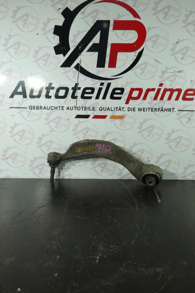 BMW 5er F10 F11 Querlenker vorne unten links rechts Satz 2013 N12 – Bild 7