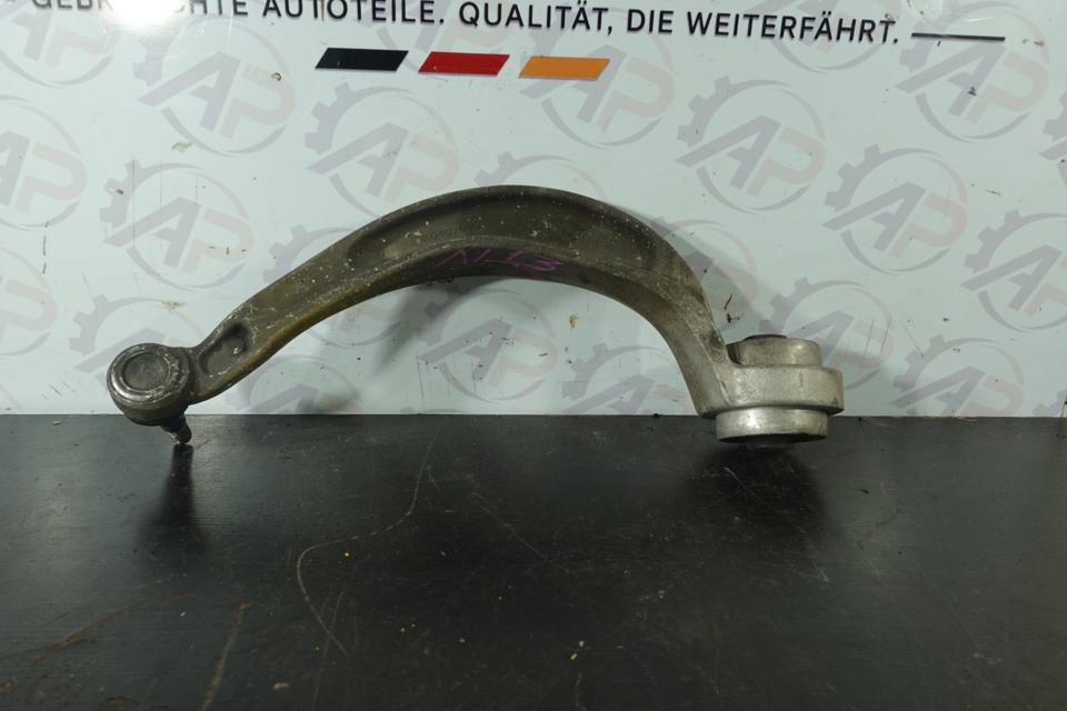 Audi A4 B8 Querlenker vorne unten links rechts Satz 2011 N13 – Bild 2