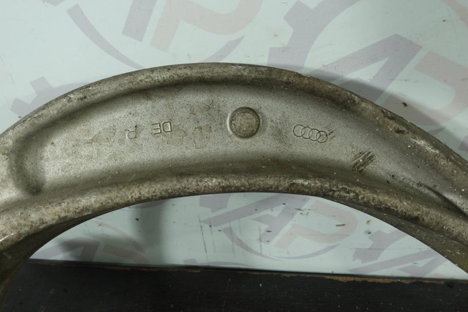 Audi A4 B8 Querlenker vorne unten links rechts Satz 2011 N13 – Bild 4