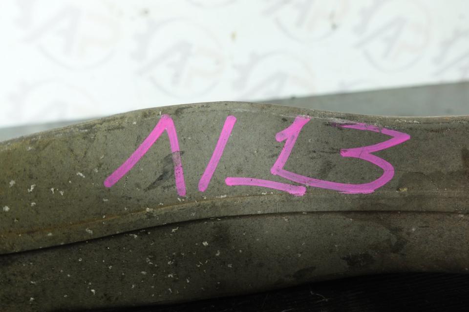 Audi A4 B8 Querlenker vorne unten links rechts Satz 2011 N13 – Bild 8