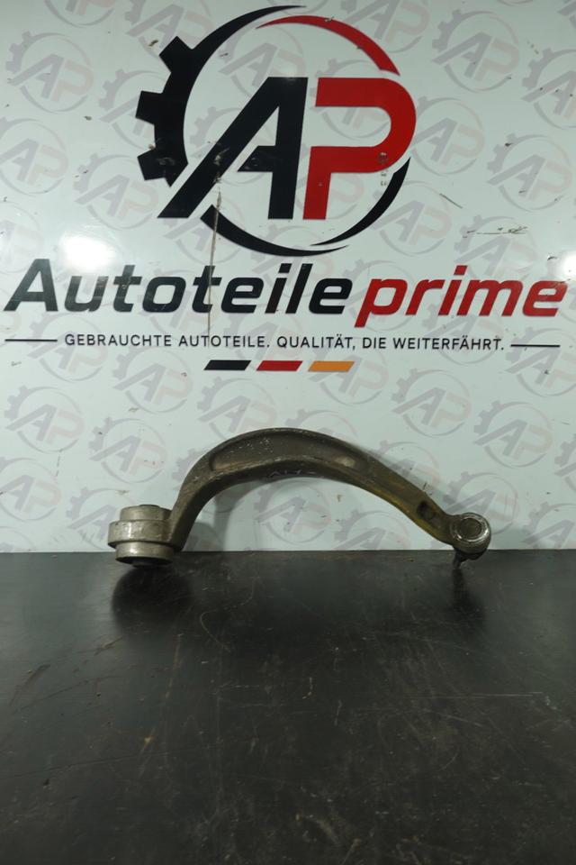 Audi A4 B8 Querlenker vorne unten links rechts Satz 2011 N13 – Bild 9