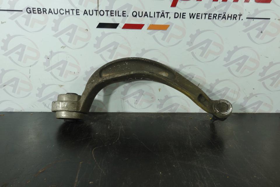 Audi A4 B8 Querlenker vorne unten links rechts Satz 2011 N13 – Bild 10