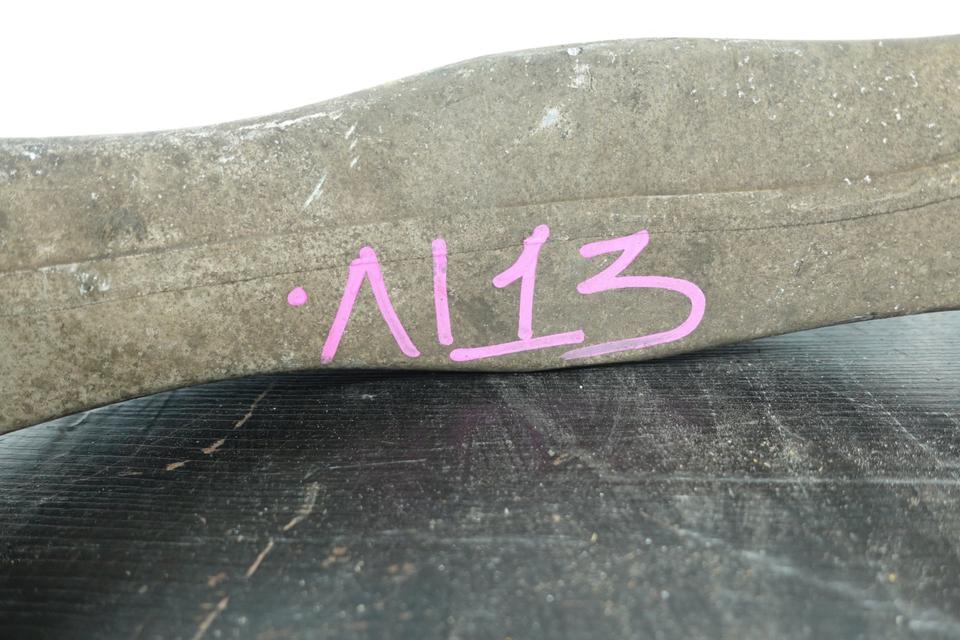 Audi A4 B8 Querlenker vorne unten links rechts Satz 2011 N13 – Bild 13