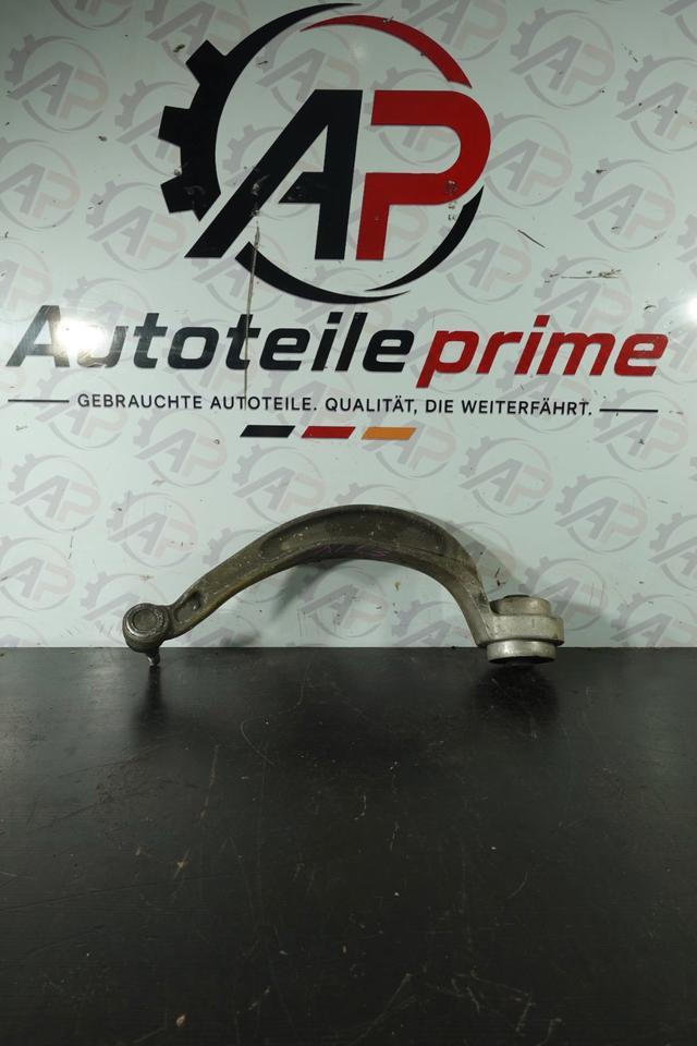 Audi A4 B8 Querlenker vorne unten links rechts Satz 2011 N13 – Bild 14