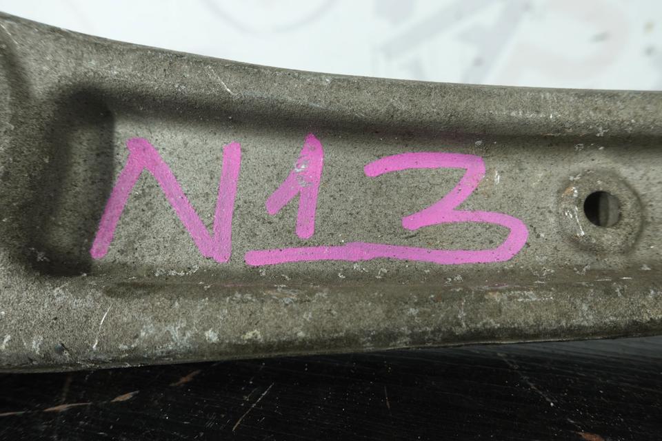 Audi A4 B8 Querlenker vorne unten links rechts Satz 2011 N13 – Bild 2