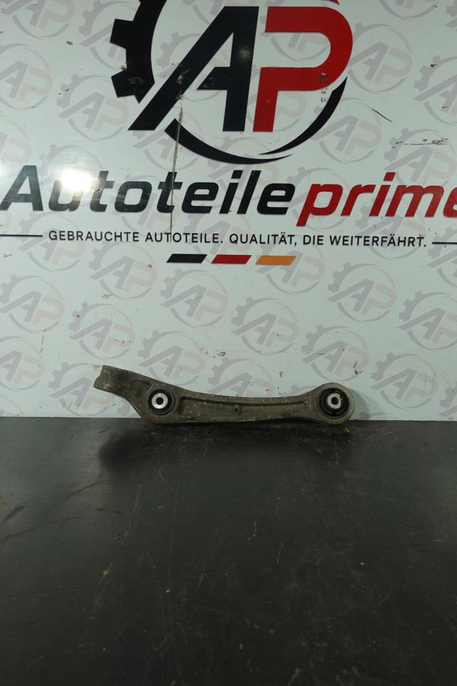 Audi A4 B8 Querlenker vorne unten links rechts Satz 2011 N13 – Bild 3