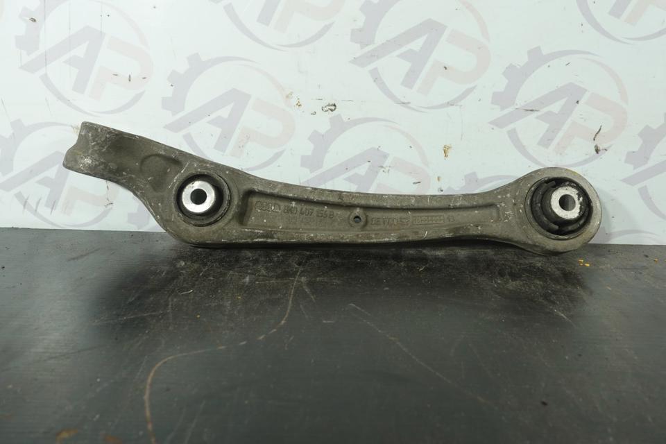 Audi A4 B8 Querlenker vorne unten links rechts Satz 2011 N13 – Bild 4