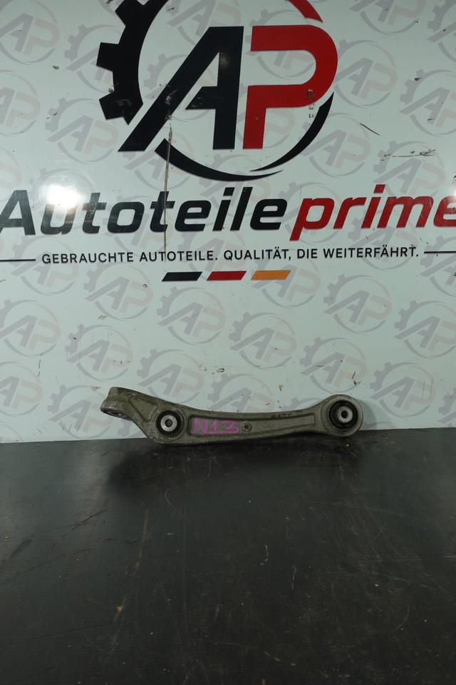 Audi A4 B8 Querlenker vorne unten links rechts Satz 2011 N13 – Bild 8