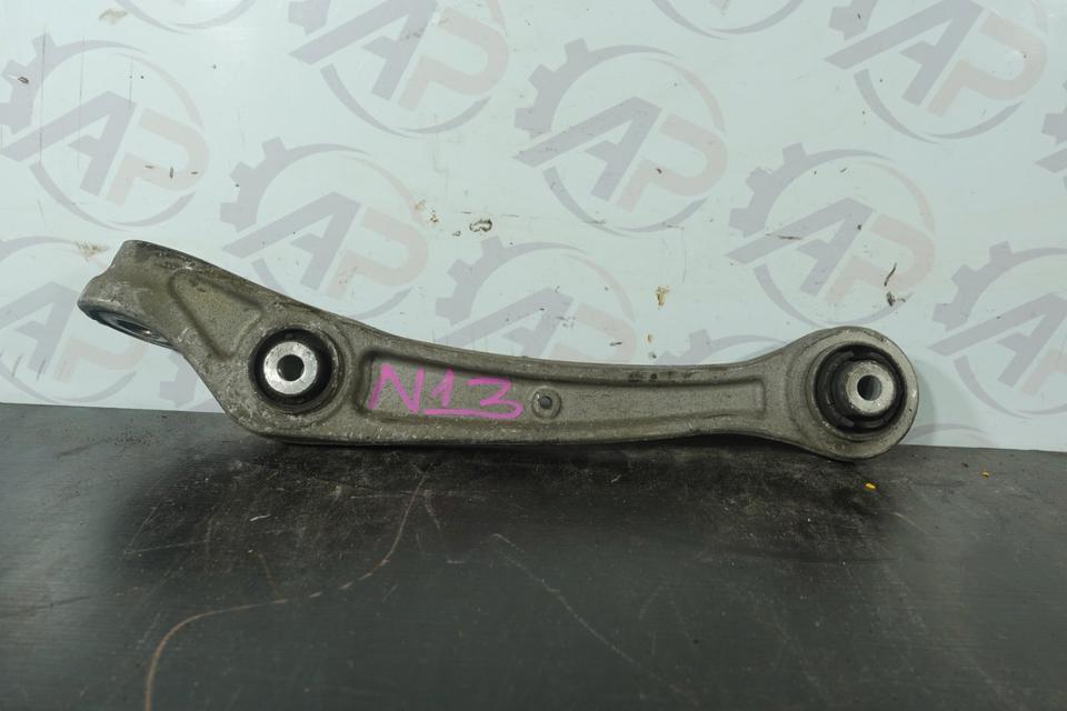 Audi A4 B8 Querlenker vorne unten links rechts Satz 2011 N13 – Bild 9