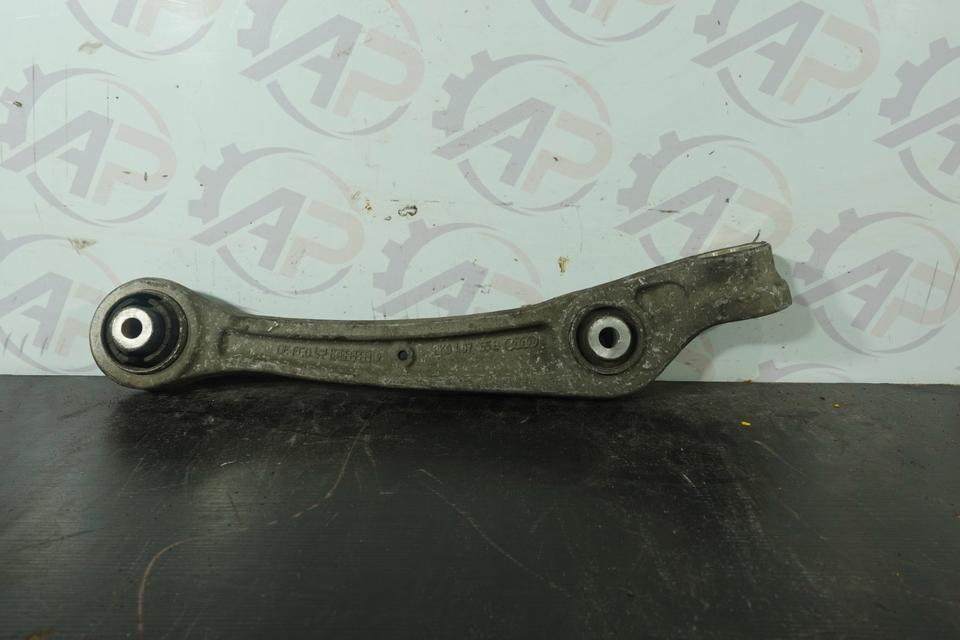 Audi A4 B8 Querlenker vorne unten links rechts Satz 2011 N13 – Bild 10