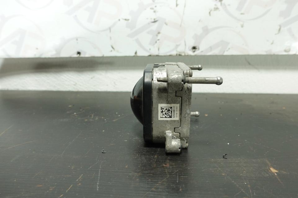 Original Mercedes W246 ACC Radarsensor Distronic A2469006610 M43 – Bild 2