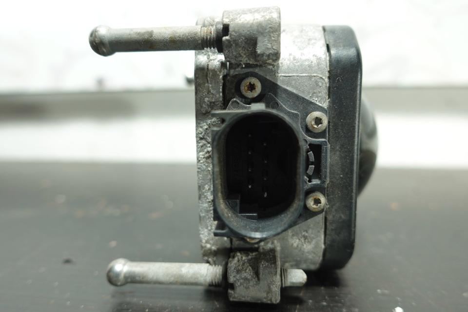 Original Mercedes W246 ACC Radarsensor Distronic A2469006610 M43 – Bild 6