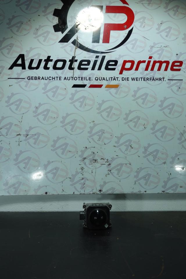 Original Mercedes W246 ACC Radarsensor Distronic A2469006610 M43 – Bild 7