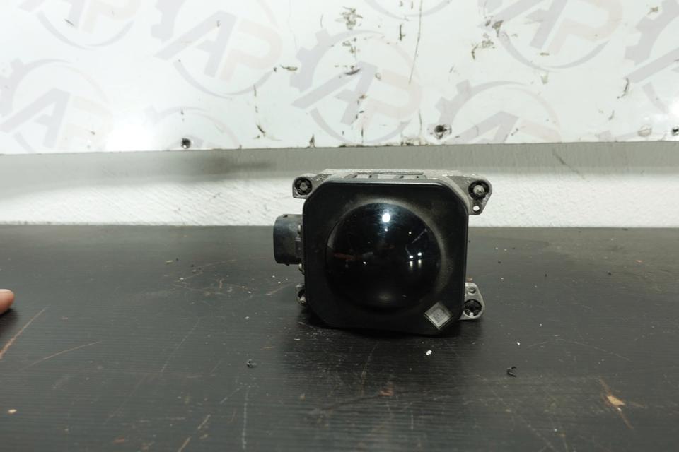 Original Mercedes W246 ACC Radarsensor Distronic A2469006610 M43 – Bild 8