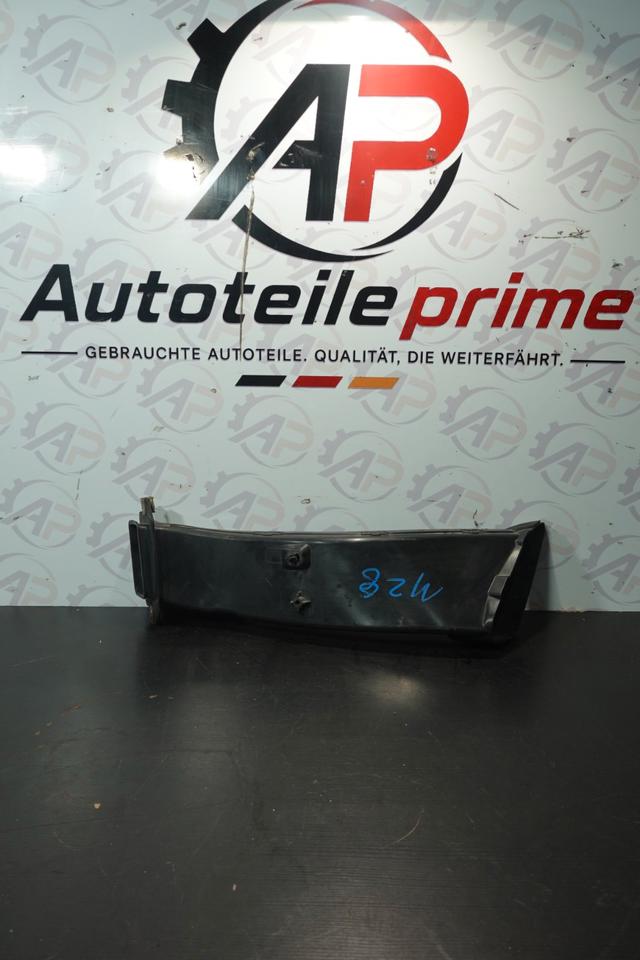 BMW 2er F45 F46 Luftführung Bremse rechts 51747302524 M28 – Bild 4