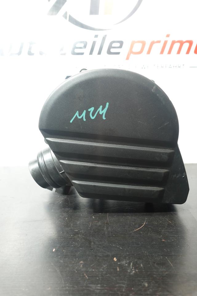 Titel: VW Polo 6R Luftfilterkasten 6R0129607C M24 – Bild 5