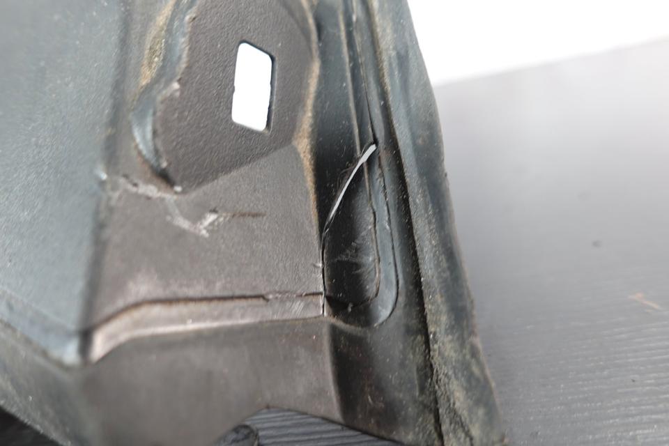 BMW 2er F45 F46 Abdichtung vorne rechts 51767300518 M27 – Bild 3
