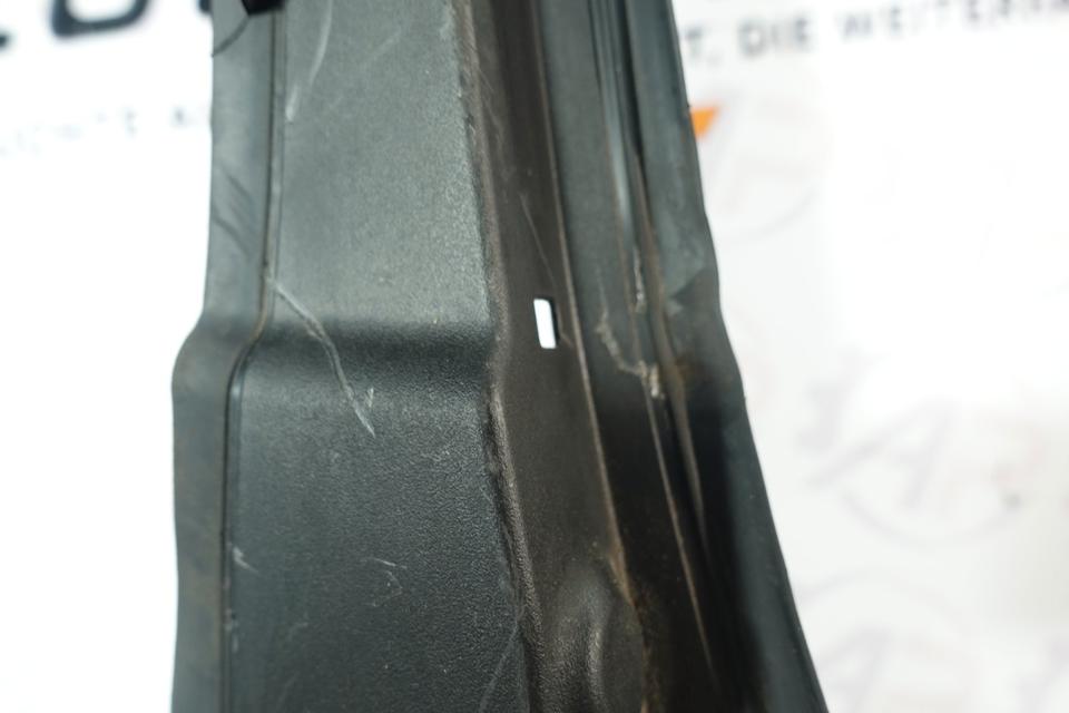 BMW 2er F45 F46 Abdichtung vorne rechts 51767300518 M27 – Bild 4
