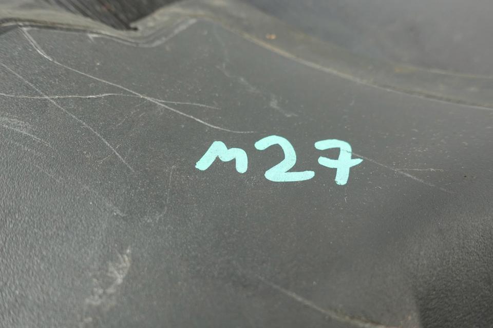 BMW 2er F45 F46 Abdichtung vorne rechts 51767300518 M27 – Bild 7