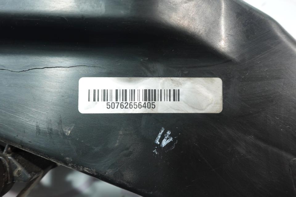 Titel: BMW 2er F45 Luftansaugkanal 13717626564 M30 – Bild 6
